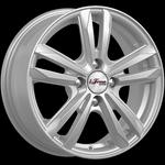 iFree ������ S 6x15 4x100 ET46 ��54.1