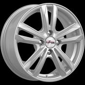 iFree ������ S 6x15 4x100 ET46 ��54.1