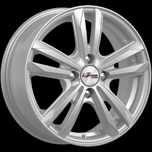 iFree ������ S 6x15 4x100 ET45 ��67.1