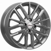 iFree ������� BP 6x16 4x100 ET37 ��60.1