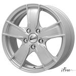 iFree  S 6.5x16 5x114,3 ET50 67.1
