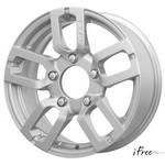 iFree ���-����