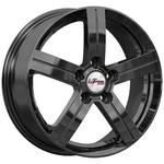 iFree ������ BK 6x16 5x114,3 ET43 ��67.1