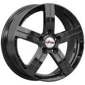 iFree ������ BK 6x16 5x112 ET46 ��57.1