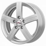 iFree ������ S 6x16 5x114,3 ET43 ��67.1