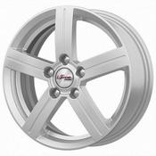 iFree ������ S 6x16 5x112 ET43 ��57.1