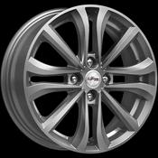 iFree ������ BP 6x16 4x100 ET45 ��54.1