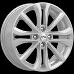 iFree ������ S 6x16 4x100 ET45 ��60.1