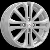 iFree ������ S 6x16 4x100 ET45 ��56.6