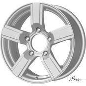 iFree 