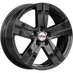 iFree Rebel BK 7x17 5x114,3 ET45 67.1