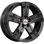 iFree Rebel BK 7x17 5x114,3 ET45 67.1