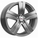 iFree Rebel BP 7x17 5x114,3 ET45 67.1