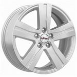 iFree Rebel S 7x17 5x114,3 ET50 ��67.1