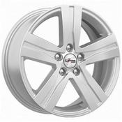 iFree Rebel S 7x17 5x112 ET45 ��57.1