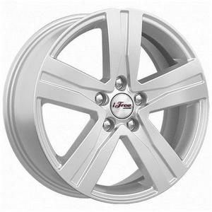 iFree Rebel S 7x17 5x114,3 ET50 ��67.1