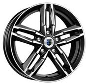 iFree Sayan ��731 BA 6x16 5x112 ET48 ��57.1