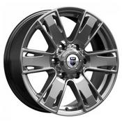 iFree ������� ��726 DP 7x17 6x139,7 ET30 ��106.1