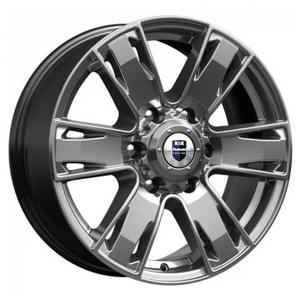 iFree ������� ��726 DP 7x17 6x139,7 ET30 ��106.1