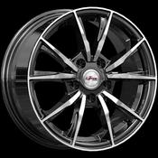iFree ���� BD 6.5x15 5x110 ET35 ��65.1