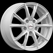 iFree ���� S 6.5x15 5x108 ET45 ��63.35