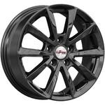iFree ������� BK 6.5x16 5x114,3 ET43 ��67.1