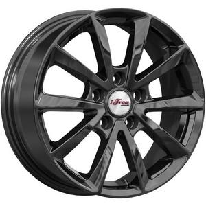 iFree ������� BK 6.5x16 5x114,3 ET43 ��67.1