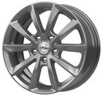 iFree ������� BP 6.5x16 5x114,3 ET43 ��67.1