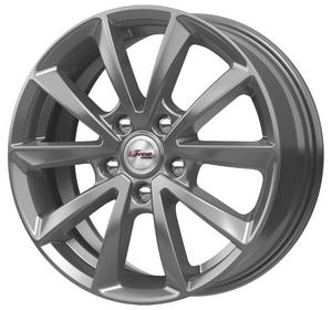 iFree  BP 6.5x16 5x114,3 ET48 66.1