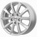 iFree ������� S 6.5x16 5x114,3 ET45 ��60.1