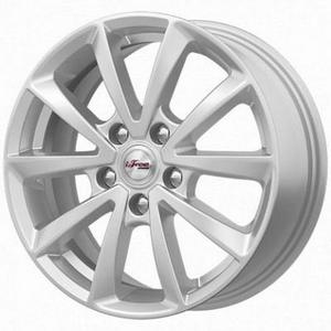 iFree ������� S 6.5x16 5x112 ET46 ��57.1