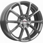 iFree Skibidi BP 6.5x17 5x114,3 ET50 ��66.1