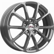 iFree Skibidi BP 6.5x17 5x114,3 ET45 ��67.1