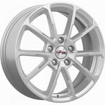 iFree Skibidi S 6.5x17 5x114,3 ET50 ��66.1