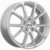 iFree Skibidi S 6.5x17 5x114,3 ET50 ��66.1