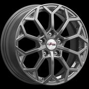 iFree �����-���� BP 6.5x16 5x114,3 ET38 ��67.1