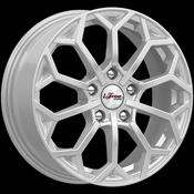 iFree �����-���� S 6.5x16 5x100 ET38 ��67.1