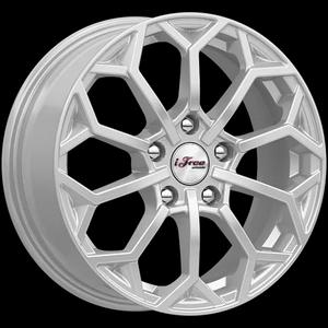 iFree �����-���� S 6.5x16 5x114,3 ET38 ��67.1