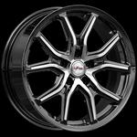iFree  BD 6.5x17 5x114,3 ET38 67.1