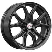 iFree  BK 6.5x17 5x114,3 ET35 67.1