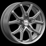iFree  BP 6.5x17 5x114,3 ET38 67.1