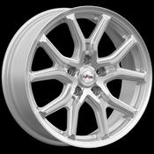 iFree  S 6.5x17 5x108 ET33 60.1