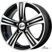 iFree SU BD 6x15 5x100 ET38 ��57.1
