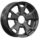 iFree ������ BK 6x16 5x139,7 ET40 ��98.1