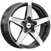 iFree ����� BD 6.5x17 5x108 ET36 ��60.1