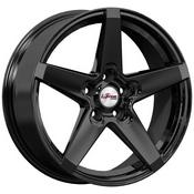 iFree ����� BK 6.5x17 5x108 ET33 ��60.1