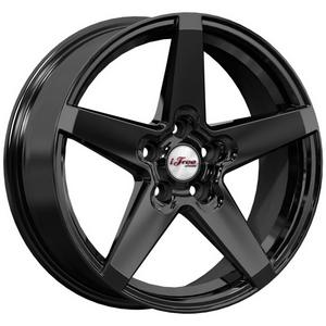 iFree ����� BK 6.5x17 5x114,3 ET33 ��67.1