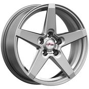 iFree ����� BP 6.5x17 5x112 ET37 ��57.1