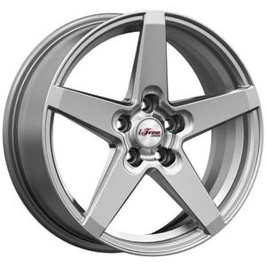 iFree ����� BP 6.5x17 5x114,3 ET33 ��67.1
