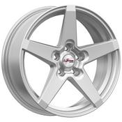 iFree ����� S 6.5x17 5x108 ET36 ��60.1
